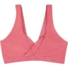 Maternity & Nursing Adidas Brassière de sport Taille Rose