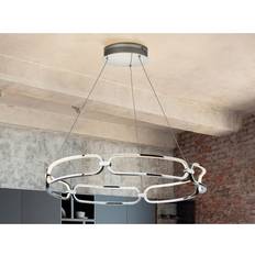 Schuller Lighting Colette Pendant Lamp