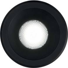 Ideal Lux VIRUS Ceiling Flush Light