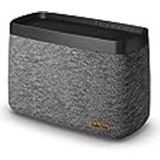 Stadler Form Luftfugtere Stadler Form Karl Big Top Fill Wi-Fi Enabled Humidifier