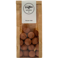 Nicolas Vahé Chocolate Truffles 180