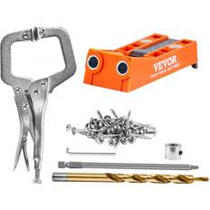 Tough Tool XRS026