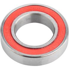 Accessoires de Skateboard Aucune Roulements Enduro Bearings CH 6903 LLB-29.5-17x29.5x7 Multicolore