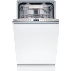 Bosch Serie 6 SPV6ZMX17E Integrado