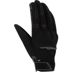 Bering Fletcher Evo Black T10