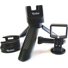 Rollei DJI Osmo Pocket Starter Set