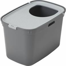 Top Cat Kattlåda