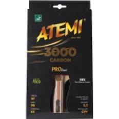 Bordtennis Atemi Bordtennisketcher ATEMI 3000