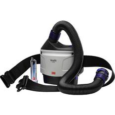 Versaflo turboenhed startsæt, TR-315E