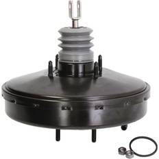 Brake Booster 03775013324