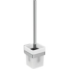 Ideal Standard WC-Bürsten Ideal Standard Bürstengarnitur Cube