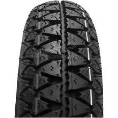 Kenda K333 3.00-10 TL 50J