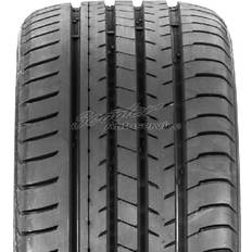 Nordexx Helårsdæk Bildæk Nordexx NS9200 XL FR BSW 235/30R20 88Y