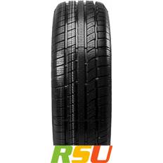 Mirage MR-762 AS 165/60R15 77T BSW