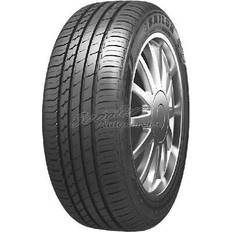 Sailun Atrezzo Elite 195/65R15 Tire