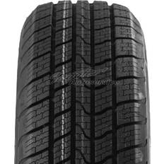 black 215/45 r 17 xl tl 91w royal a/s bsw