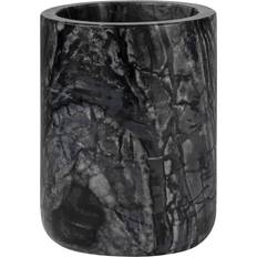 Marble (MARTUM98)