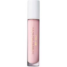 Zarko Beauty High Gloss Lipgloss