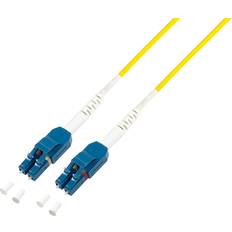 Kabler LogiLink FP0UB05 Uniboot
