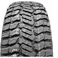 Radar Däck Radar Renegade RT+ 245/70 R16 118/115Q