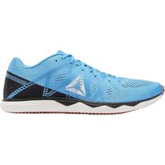 Reebok Mies Juoksukengät Reebok Floatride Run Fast Pro Juoksukengät - Blue/White