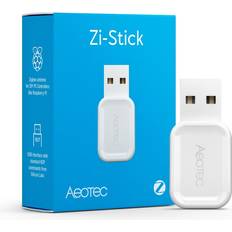Zi-Stick Zigbee