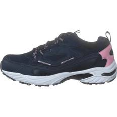 Scholl sprinter Scholl Sprinter Snap Navy Pink