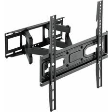 Tooq Refurbished TV Wall Mount LP7846TN-B