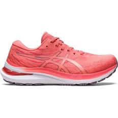 Asics Gel-Kayano 29 W - Papaya/Violet Quartz