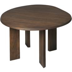 Ferm LIVING Spiseborde ferm LIVING Contour 115 Spisebord