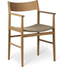 Siza Armstol