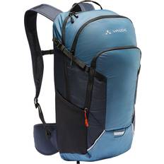 Vaude Wanderrucksäcke Vaude Ledro 18 MTB-Rucksack