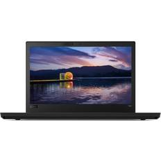 Lenovo T1A ThinkPad T480 Refurbished i5-8350U