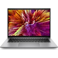 Zbook firefly HP ZBook Firefly 14 G10