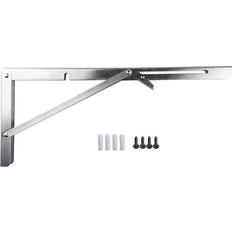 Home>it Foldable Shelf Bracket 300