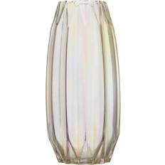 Premier Housewares Petro Large Vase