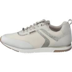 Tamaris Trainers Tamaris Zapatos Zapatillas - Gris