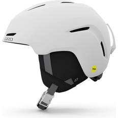 Sario Giro Skihelm SARIO MIPS weiß 59-62.5