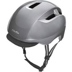 Electra Cykelhjälm Commute MIPS grå 55-58