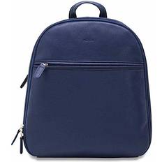 Picard Handtaschen blau 8148 Luis ozean