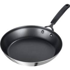 Induction - Non-stick Frying Pans Prestige to Last Frypan, 21cm