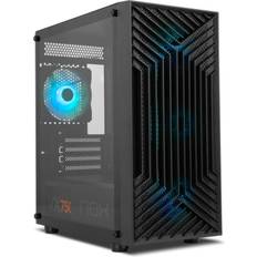 NOX XTREME PRODUCTS INFINITY EPSILON