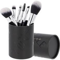 Zmile Cosmetics Borste set