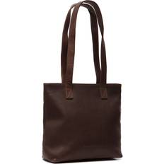 The Chesterfield Brand Tote Bag & Shopper tasker The Chesterfield Brand Florida Shopper Bag - Brown