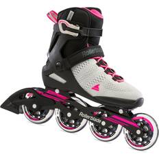 Inlineskates Rollerblade Damen Inlineskates "Sirio W"