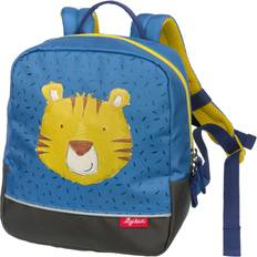 Sigikid 25202 mini rucksack tiger