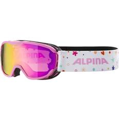 Junior Skibriller Alpina Pheos Jr MM Skibriller Til Junior