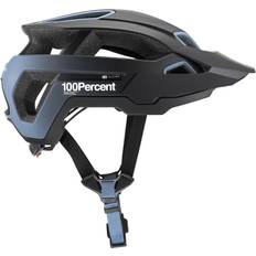 altec fidlock cpsc ce navy fade blau grau helm