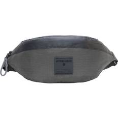 Strellson Skuldertasker Strellson Bæltetaske Northwood Rs Curt - Khaki/Sort