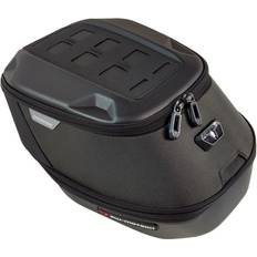 SW-Motech Pro Engage Tanktaske - 7-10L